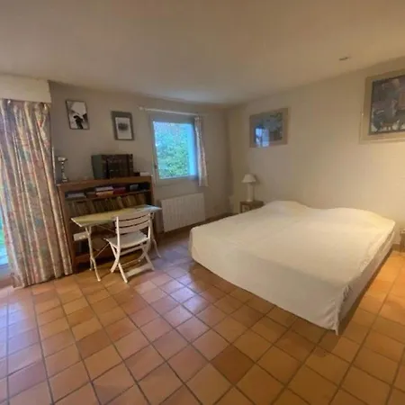 Spacieux Avec Terrasses Et Parking A - Fr-1-494-73 Apartment