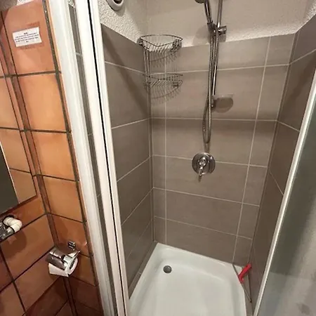 Appartamento Royan, 4 Pièces, 7 Personnes - Fr-1-494-73 Royan