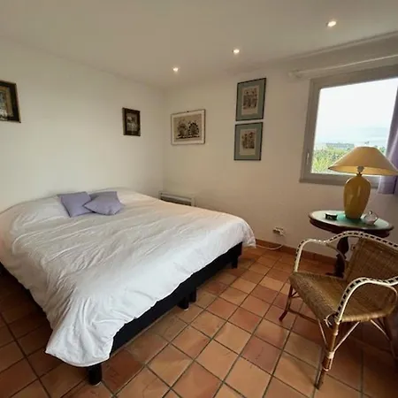 Royan, 4 Pièces, 7 Personnes - Fr-1-494-73 Appartamento